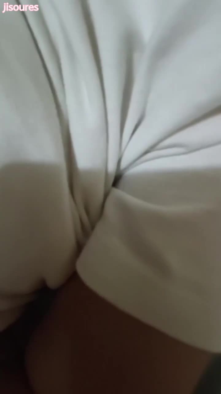 续上 后续 可先观看上集 #美胸 #国产 #少妇>>>进入搜索群,搜索随机触发