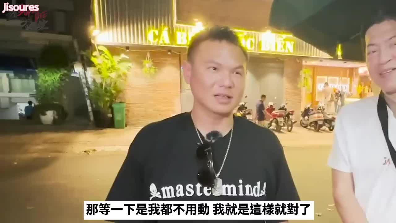 关于鸡的那些事
