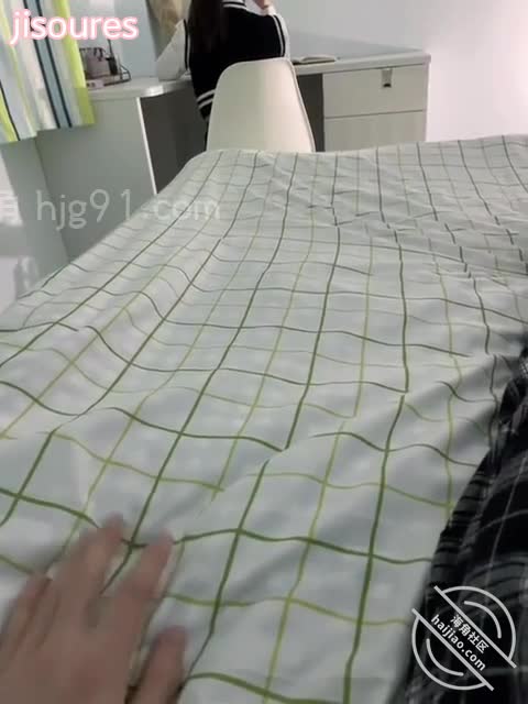 彤彤表妹 海角