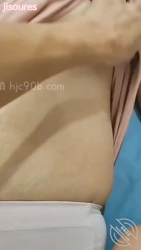 披风少年爱老妈 海角