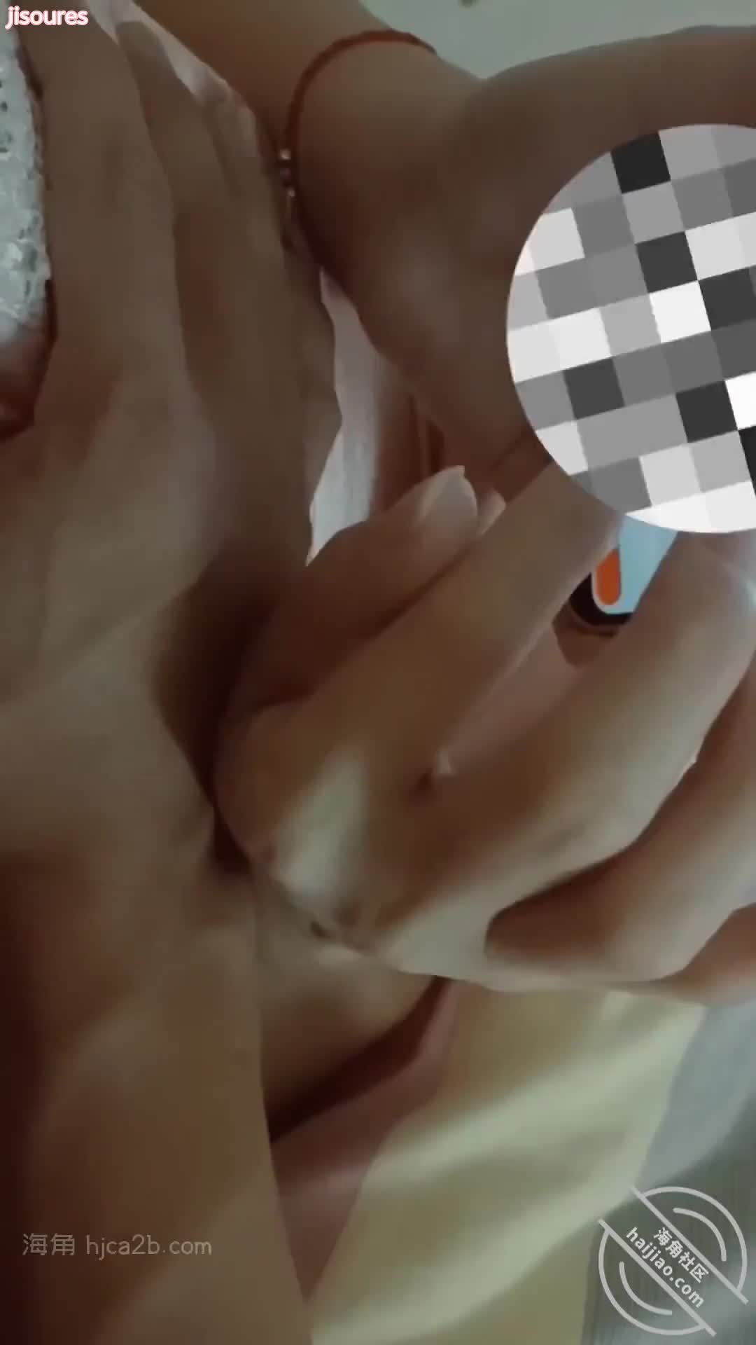 南方母子
