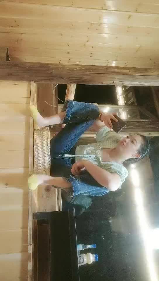 #熟女 #少妇  #老师 培训机构数学老师_肤白貌美_蝴蝶穴淫水超多_角度专业精彩全程