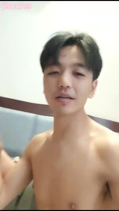 美女的大骚逼 #深喉 #美女>>>进入搜索群,搜索随机触发