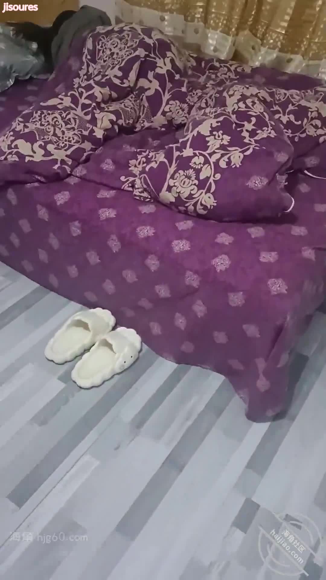 我和亲姐姐的性福生活