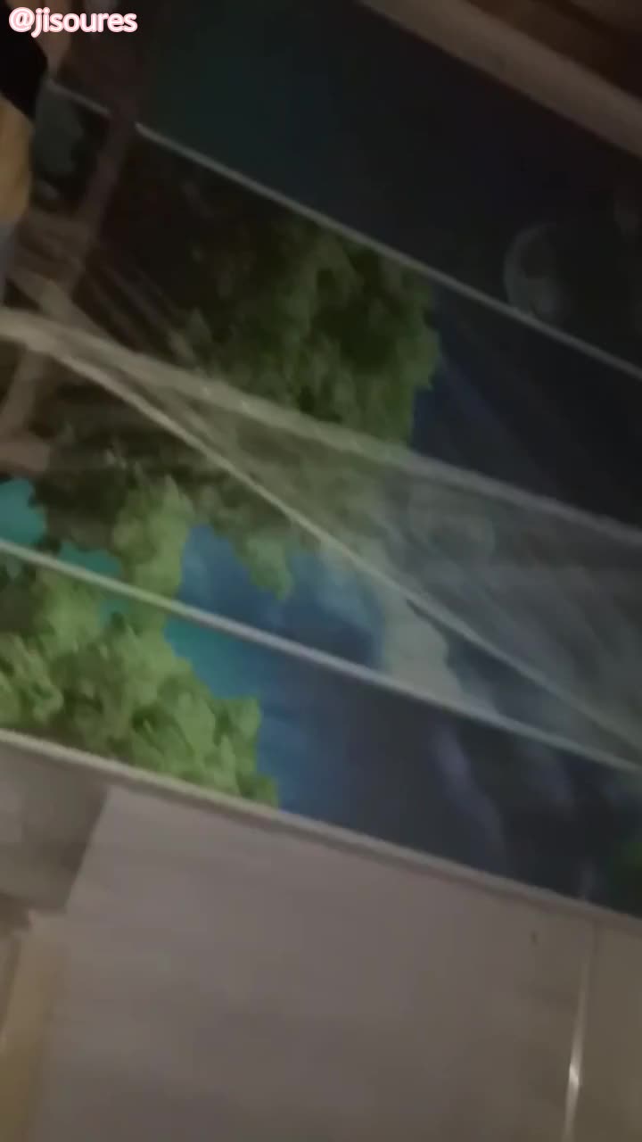 熟女 口交 阿姨 肛交 大妈