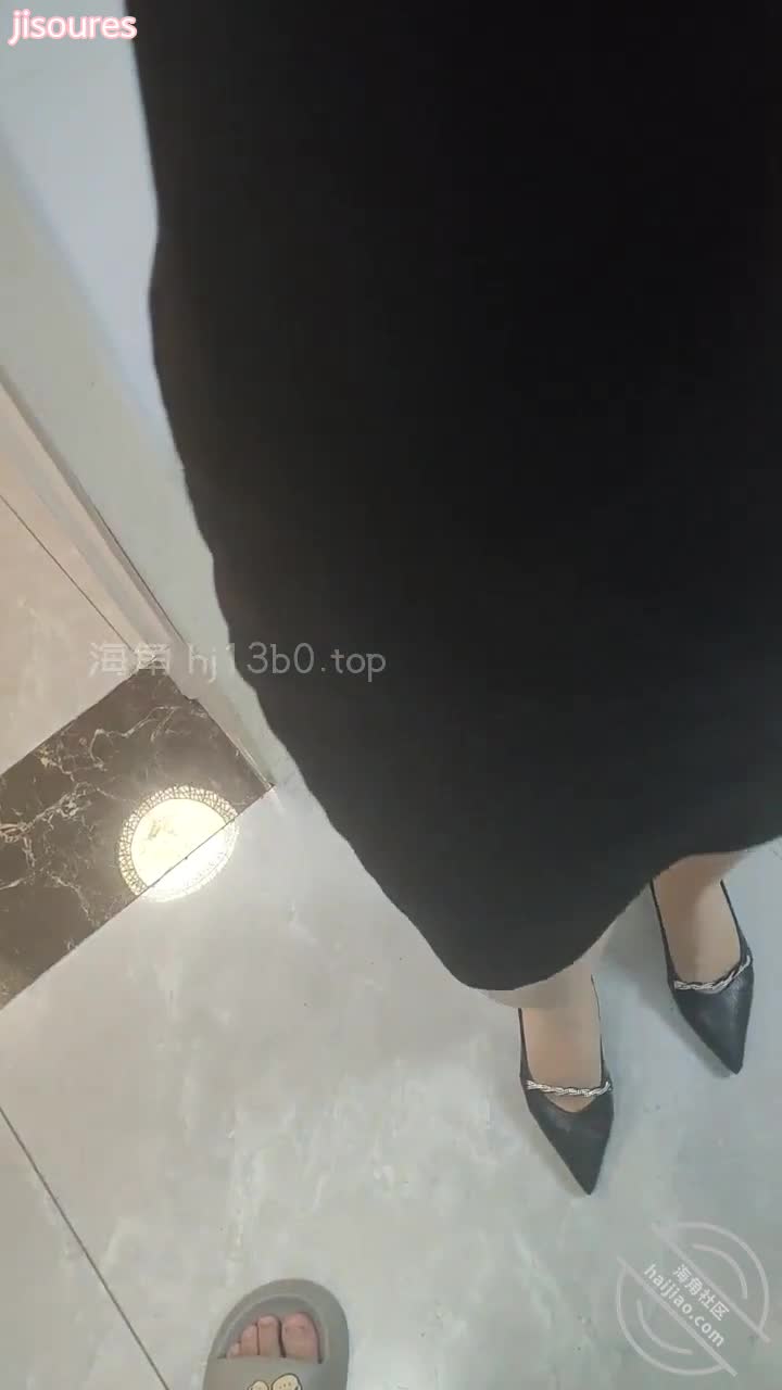 大胸嫂子会喷水 海角