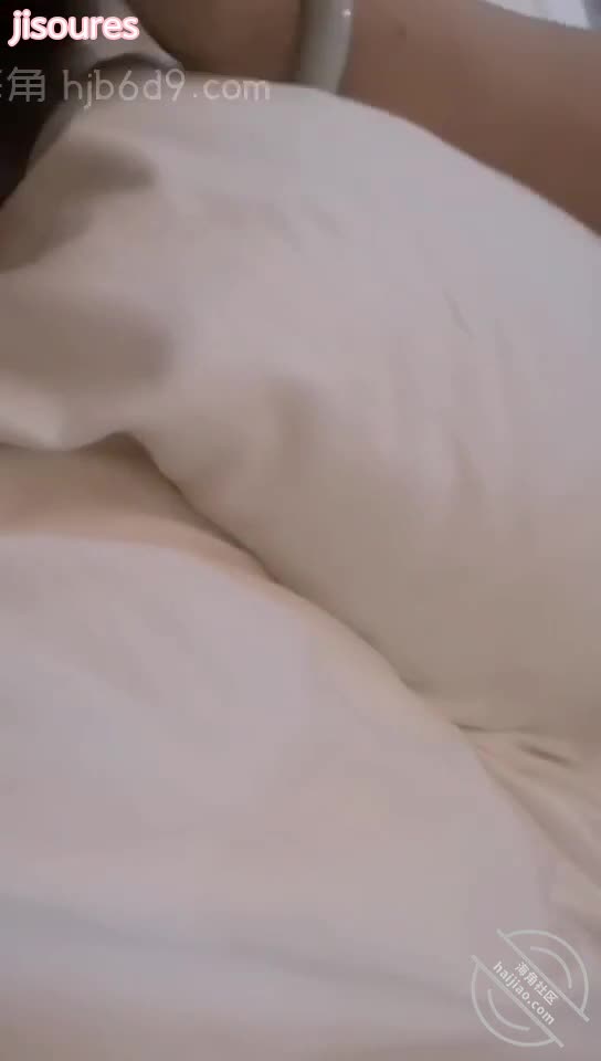 与真实岳母的偷情 海角