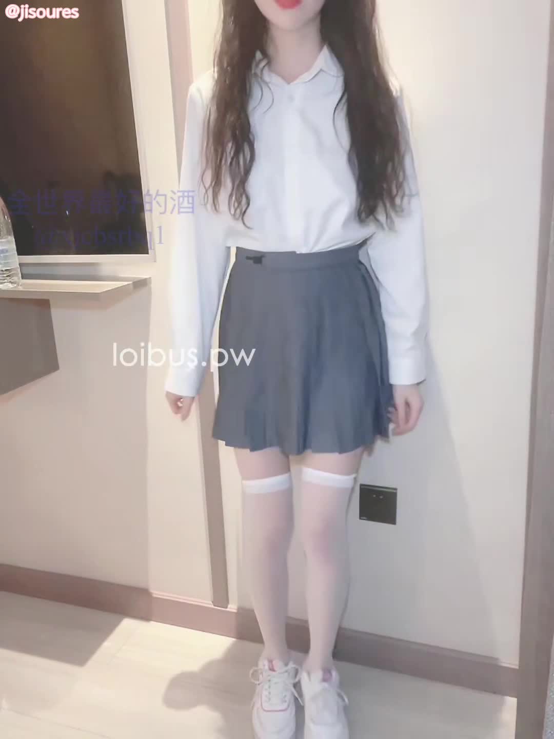#全世界最好的酒 白丝制服>>>进入搜索群,搜索随机触发