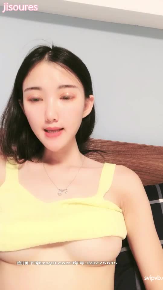 小奶猫 球球小仙女 主播 直播