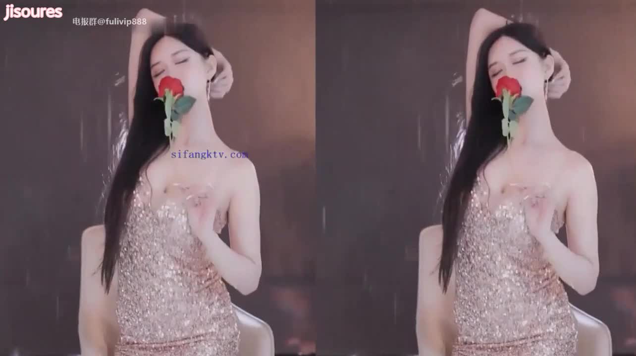 2022公认女神【小恩雅】 #网易cc #裸舞 #勾引>>>进入搜索群,搜索随机触发