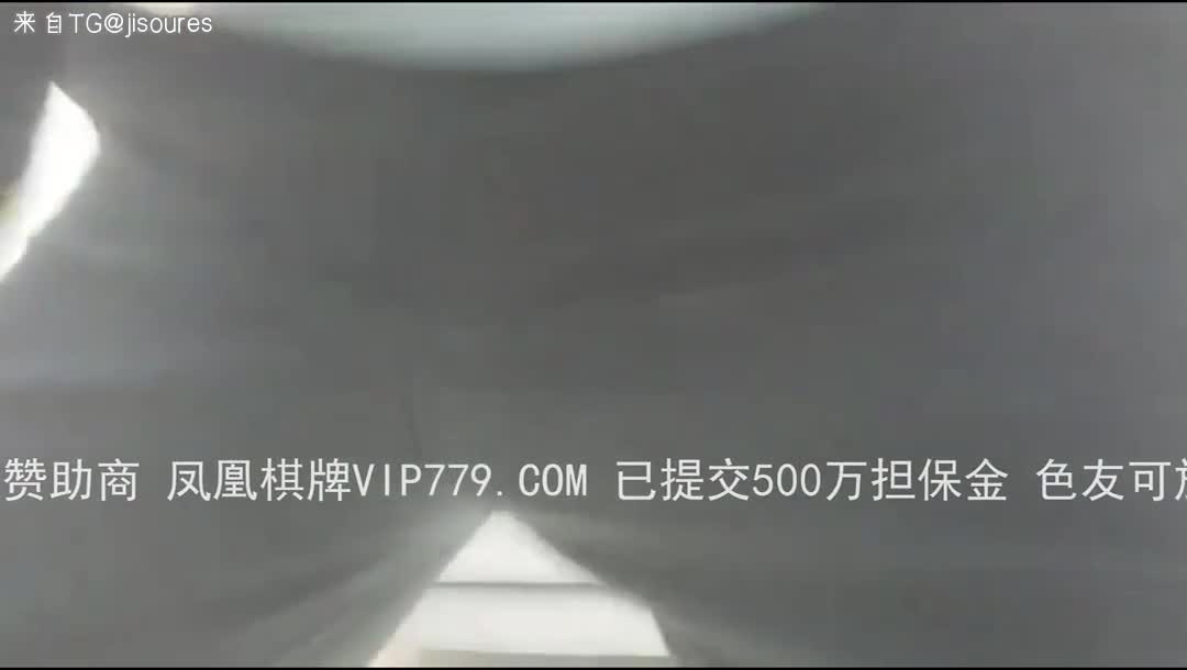 #探花 #老师经济不景气, 老师都出来兼职了, 人民教师的气质真的不是一般人能演出来的