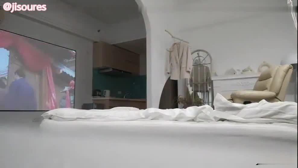 你不操你老婆，我来操，夫妻 换妻 熟女