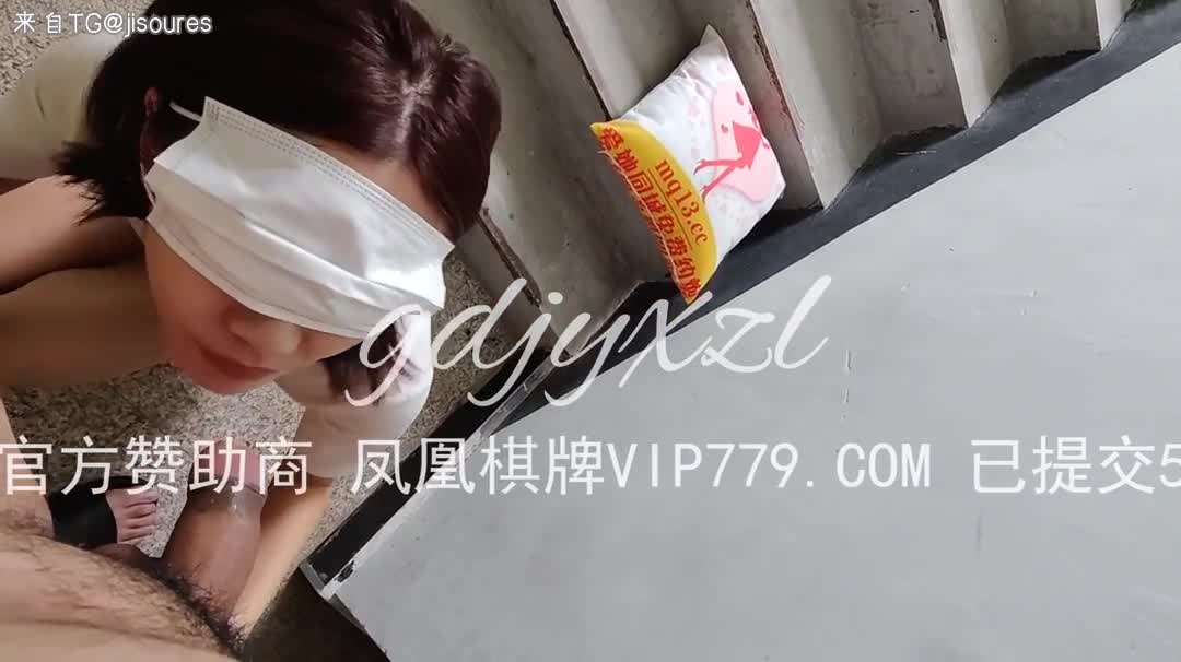 你们眼里的清楚邻家小妹, 背地里都是反差母狗