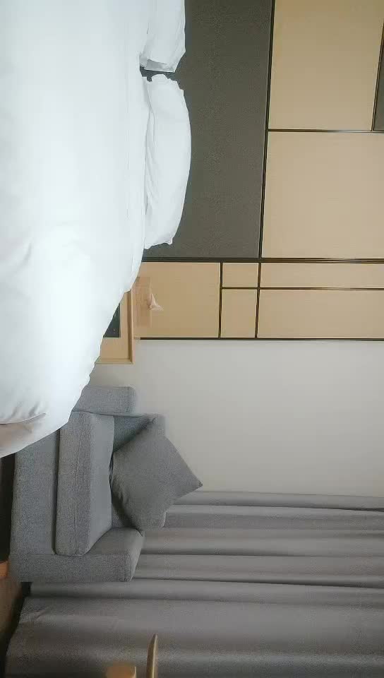 #熟女  #少妇 高端外围女神场，抖音十几W粉丝小网红，肤白貌美，极品俏佳人，香艳刺激