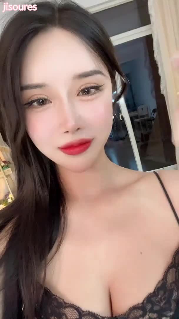 网易cc 小恩雅 新