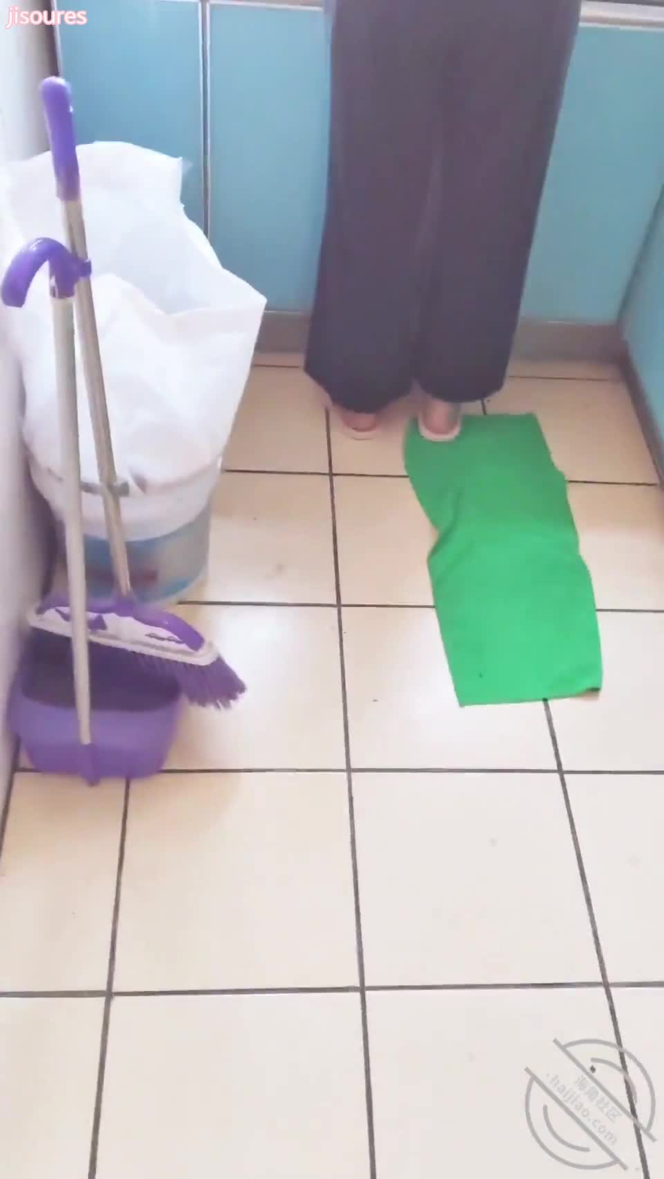 把嫂子视为禁脔 海角