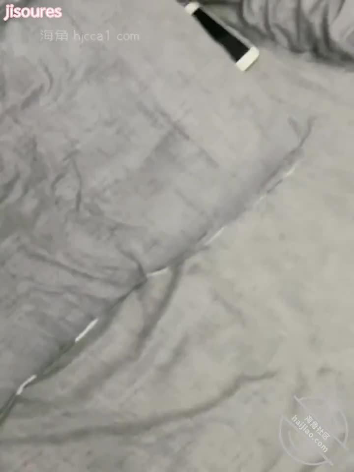 姐姐的小飞棍 海角