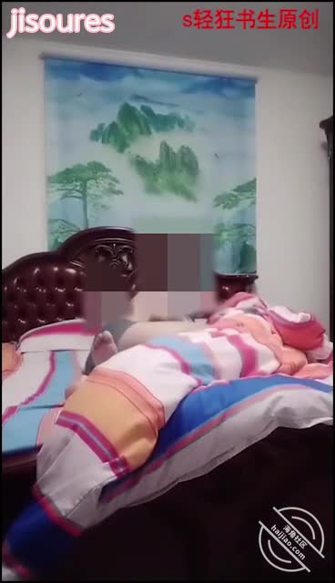 轻狂书生