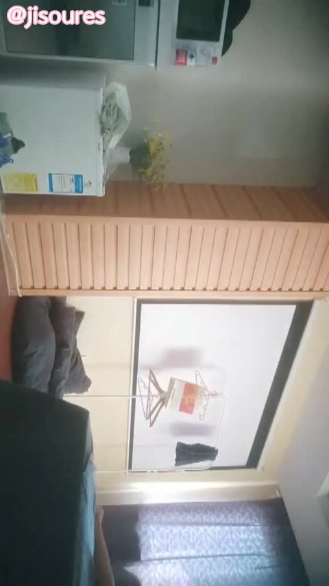 自拍 换妻 夫妻 群交