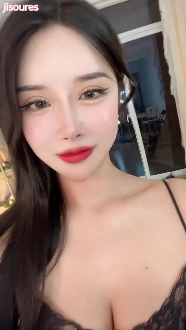 #美女诱惑 #国产自拍>>>进入搜索群,搜索随机触发