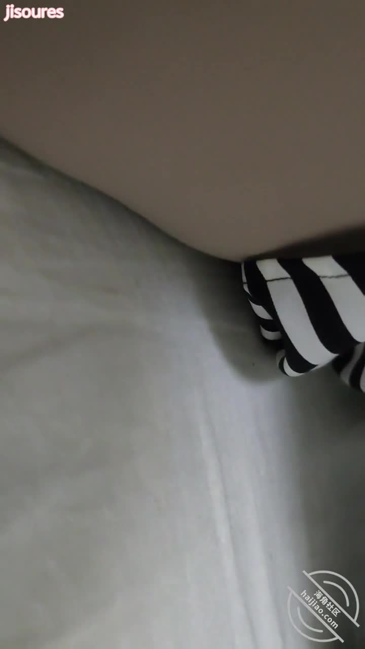 妈妈无私的爱 海角