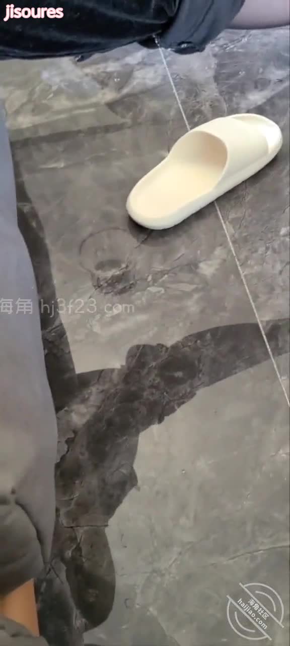 二嫂 海角