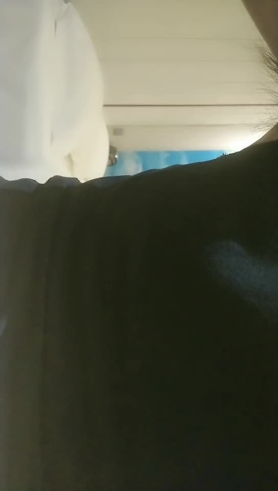 #熟女 #少妇  #巨乳 大白奶子肉肉熟女，揉捏奶子吸吮，近距离特写口交，抬起双腿猛操大屁股