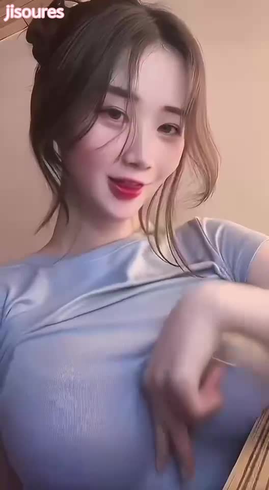 美胸 #美乳 #巨乳>>>进入搜索群,搜索随机触发