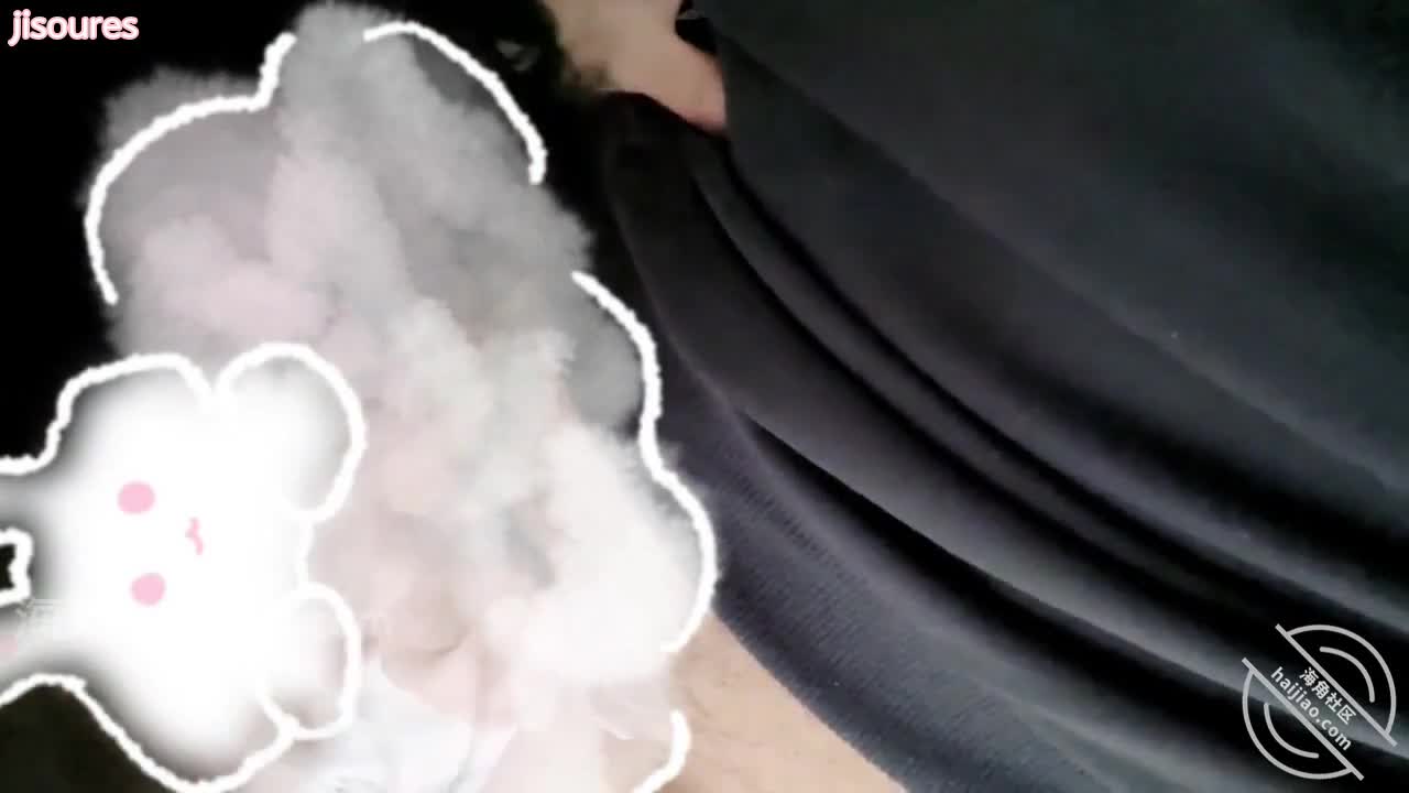 把嫂子视为禁脔 海角