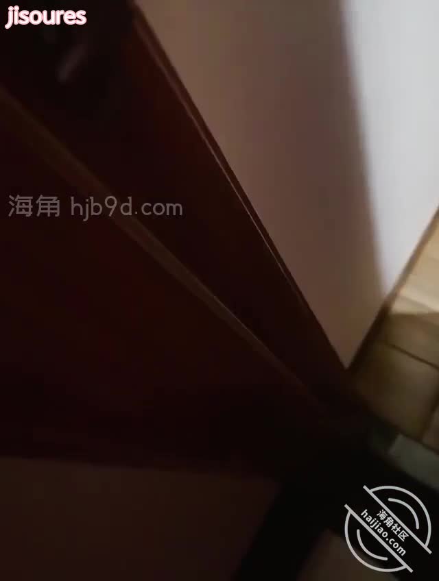 单亲追母 海角