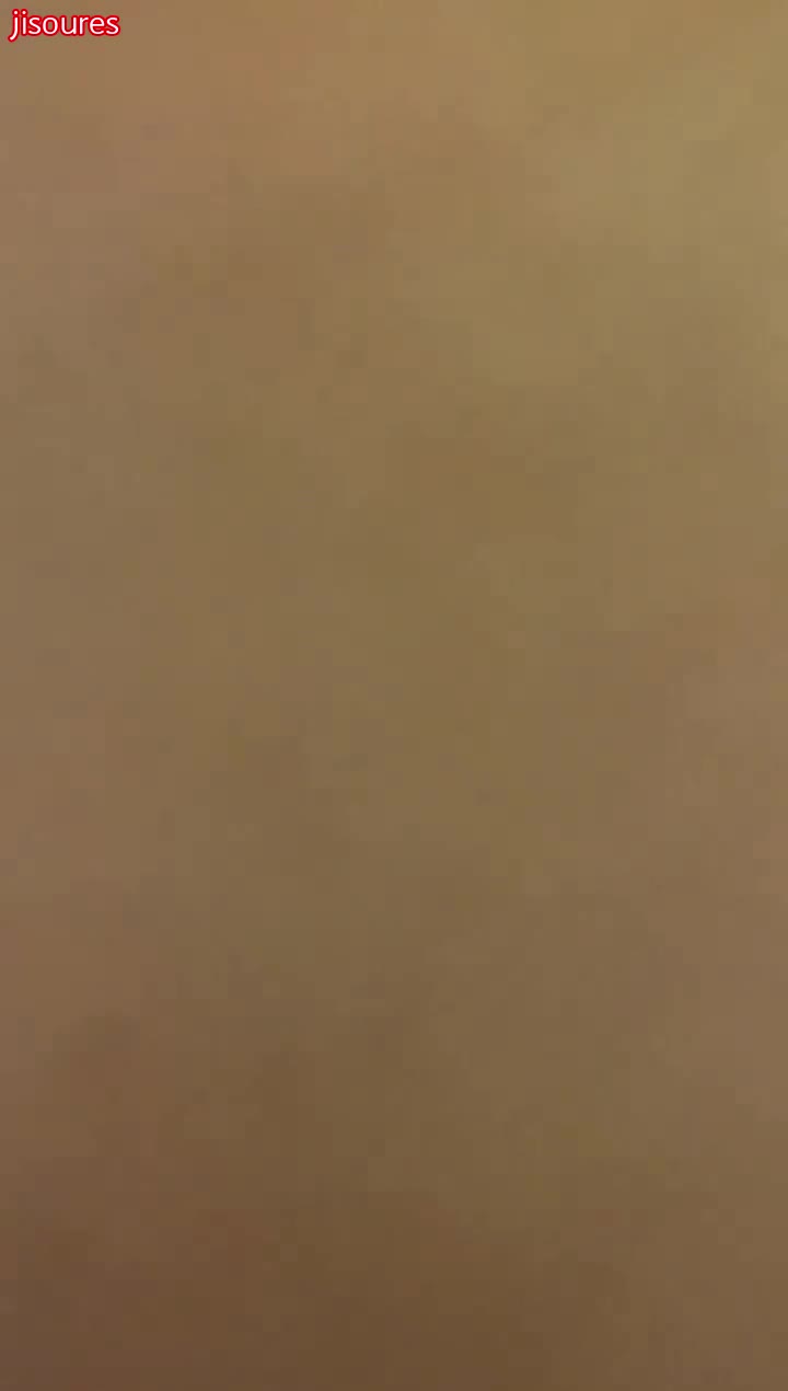 女友刚草完的鸡吧，六次高潮，疯狂叫老公>>>进入搜索群,搜索随机触发