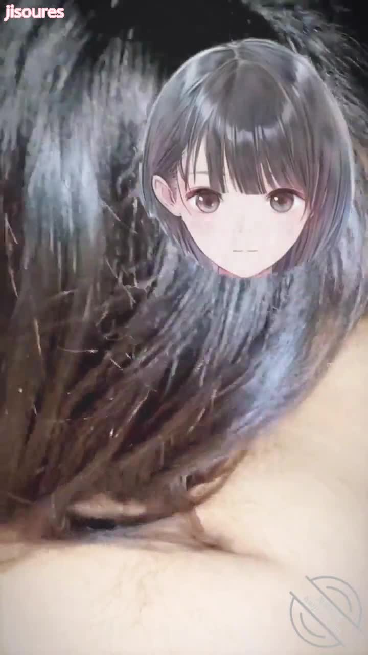我与侄女的虐恋 海角