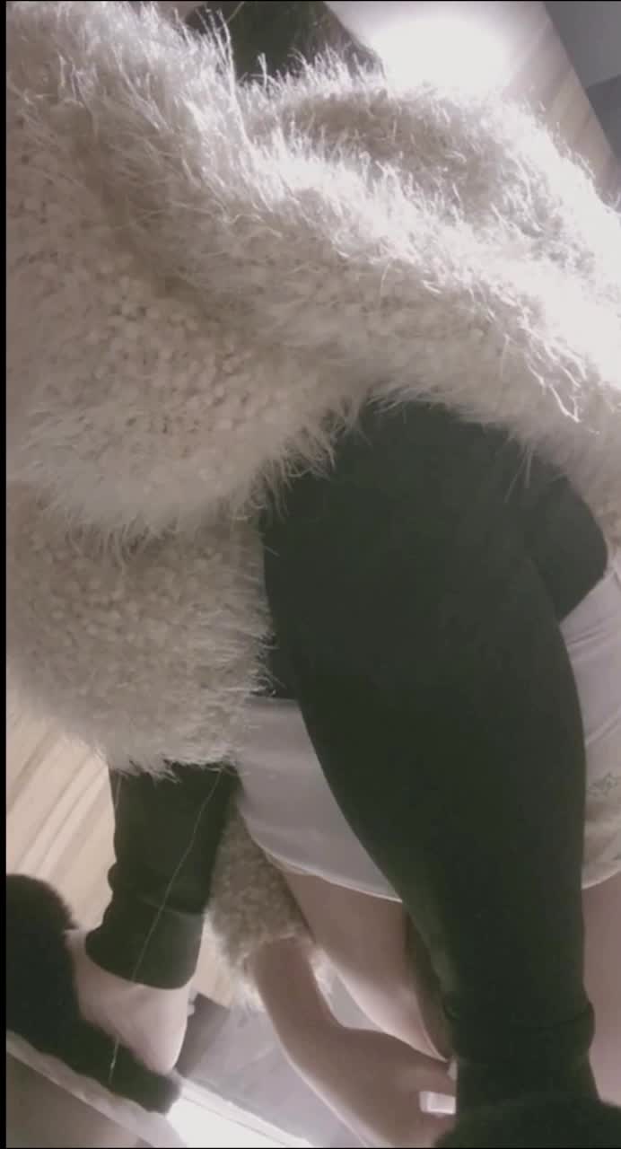 厕拍神仙妹换卫生巾蝴蝶逼合集 白虎少妇极品收藏