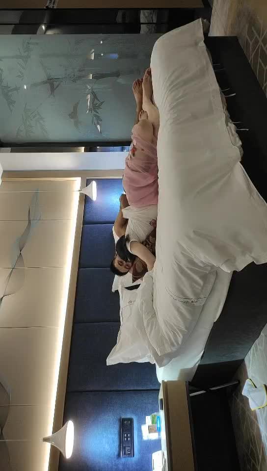#熟女  #少妇 极品护士小少妇_酒店相会偷情_美胸翘臀_温柔可人聊天打炮_激情啪啪