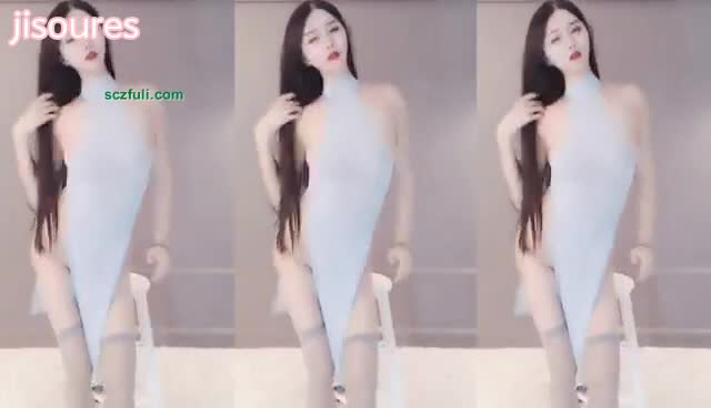 2022公认女神【小恩雅】 #网易cc #裸舞 #勾引>>>进入搜索群,搜索随机触发