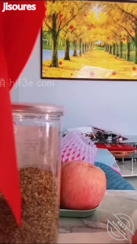 与母缠绵 海角