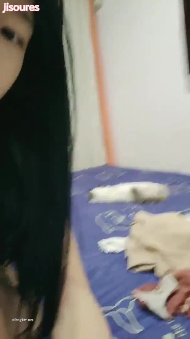 抖音 少妇 主播