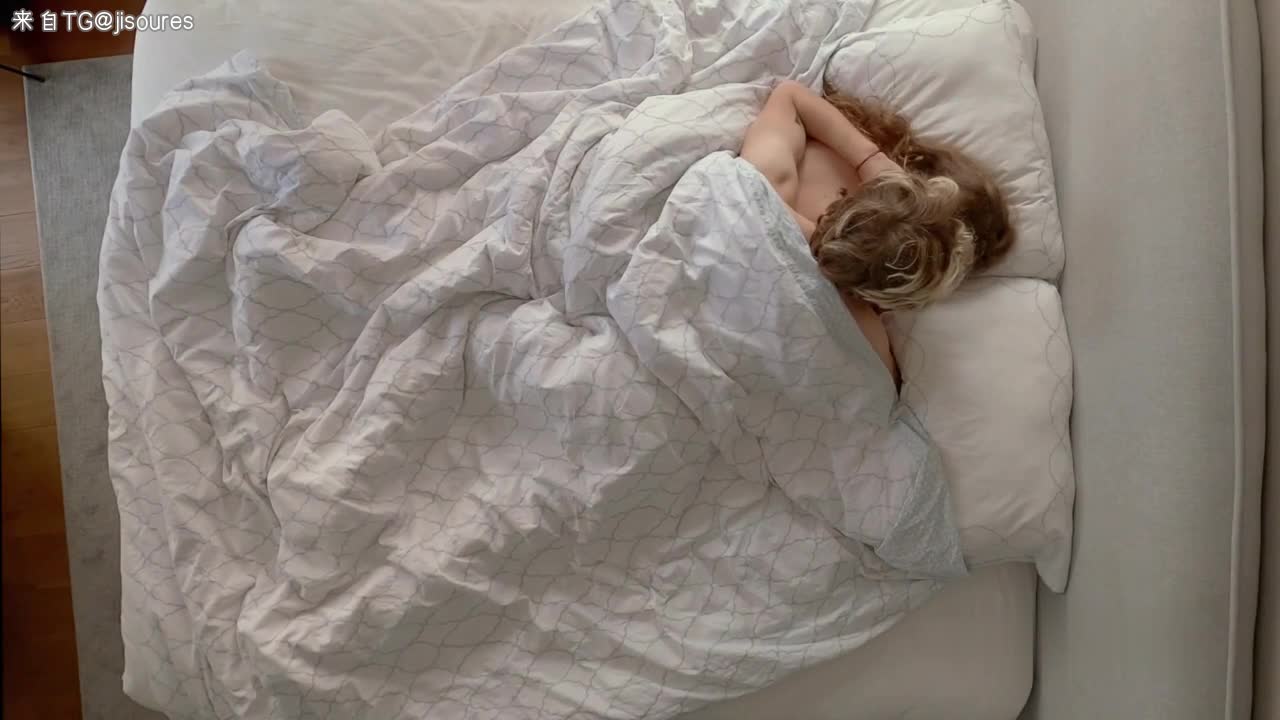 俯视视角下的情侣 #欧美