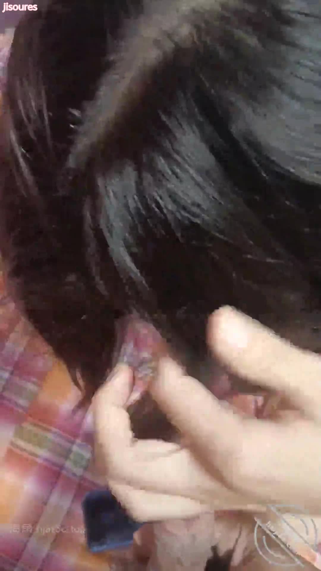 成熟性感的婶婶 海角