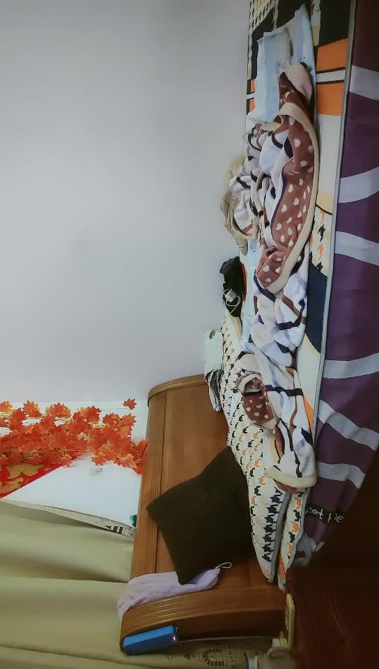 #熟女  #人妻  小伙干熟女，良家人妻，劲爆母子乱伦大戏，口交啪啪，大姐今夜要爽，激情啪啪劲爆刺激