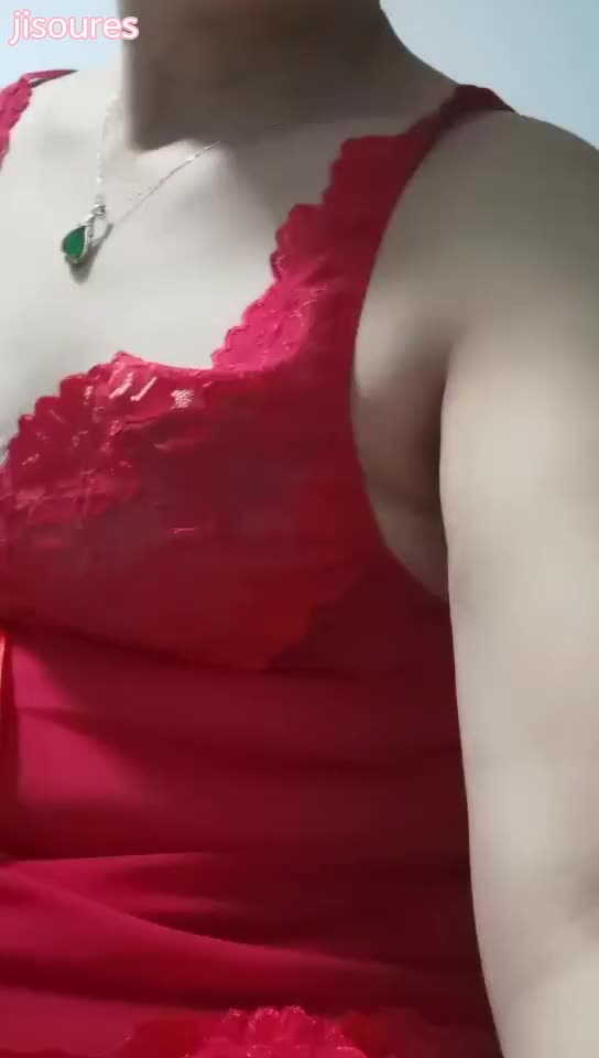 熟女 自慰大妈真得劲。。