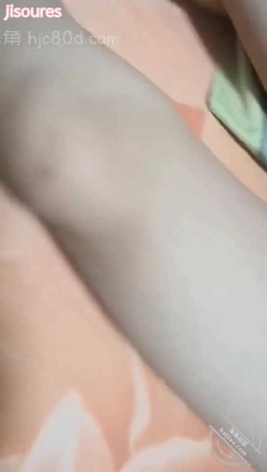 与真实岳母的偷情 海角
