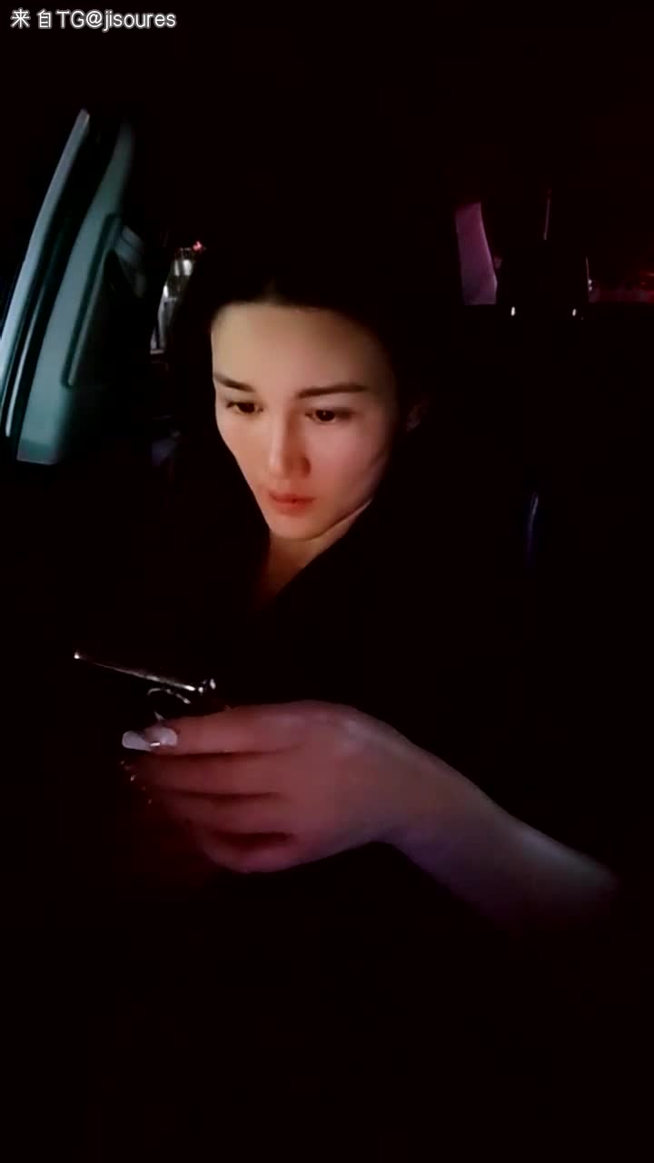 极品御姐~滴滴女司机~直播勾搭乘客~啪啪