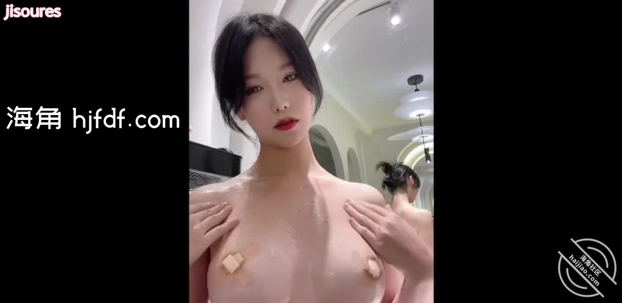 在上学的妹妹 海角