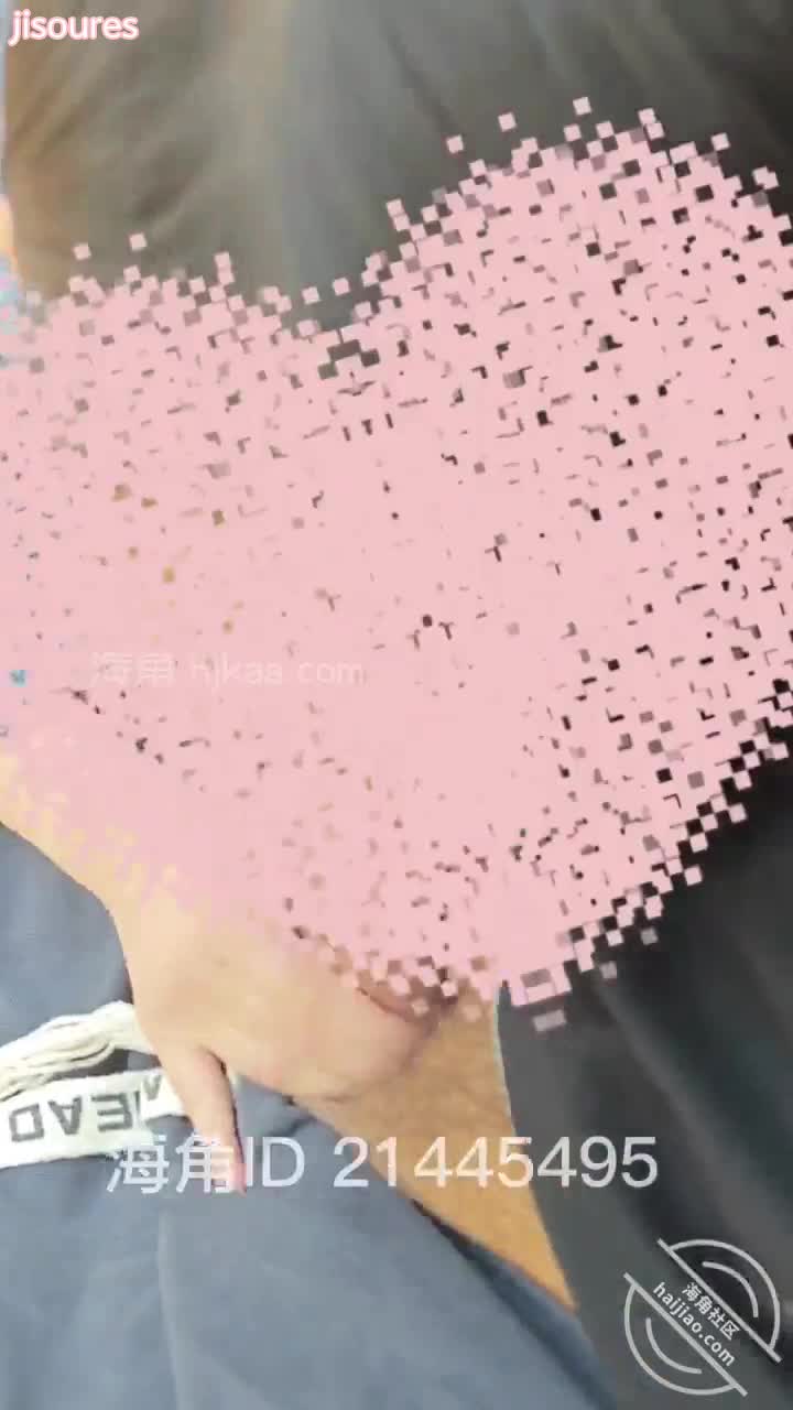 把嫂子视为禁脔