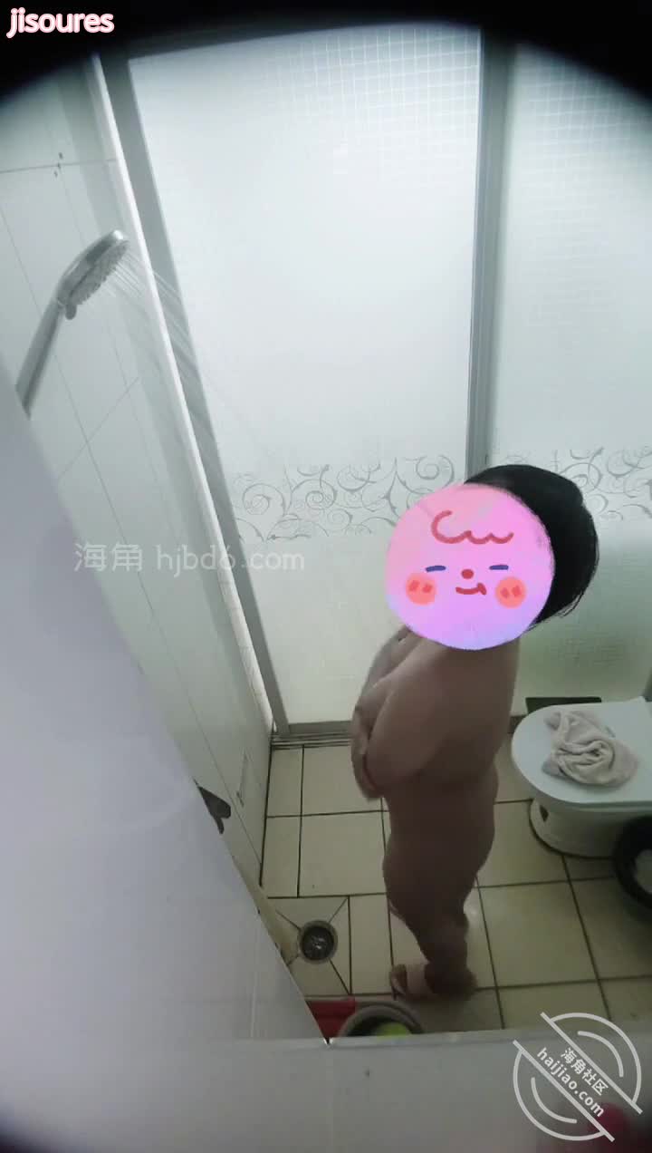 把嫂子视为禁脔 海角