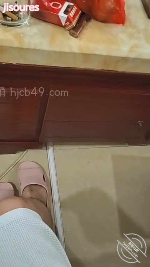 披风少年爱老妈 海角