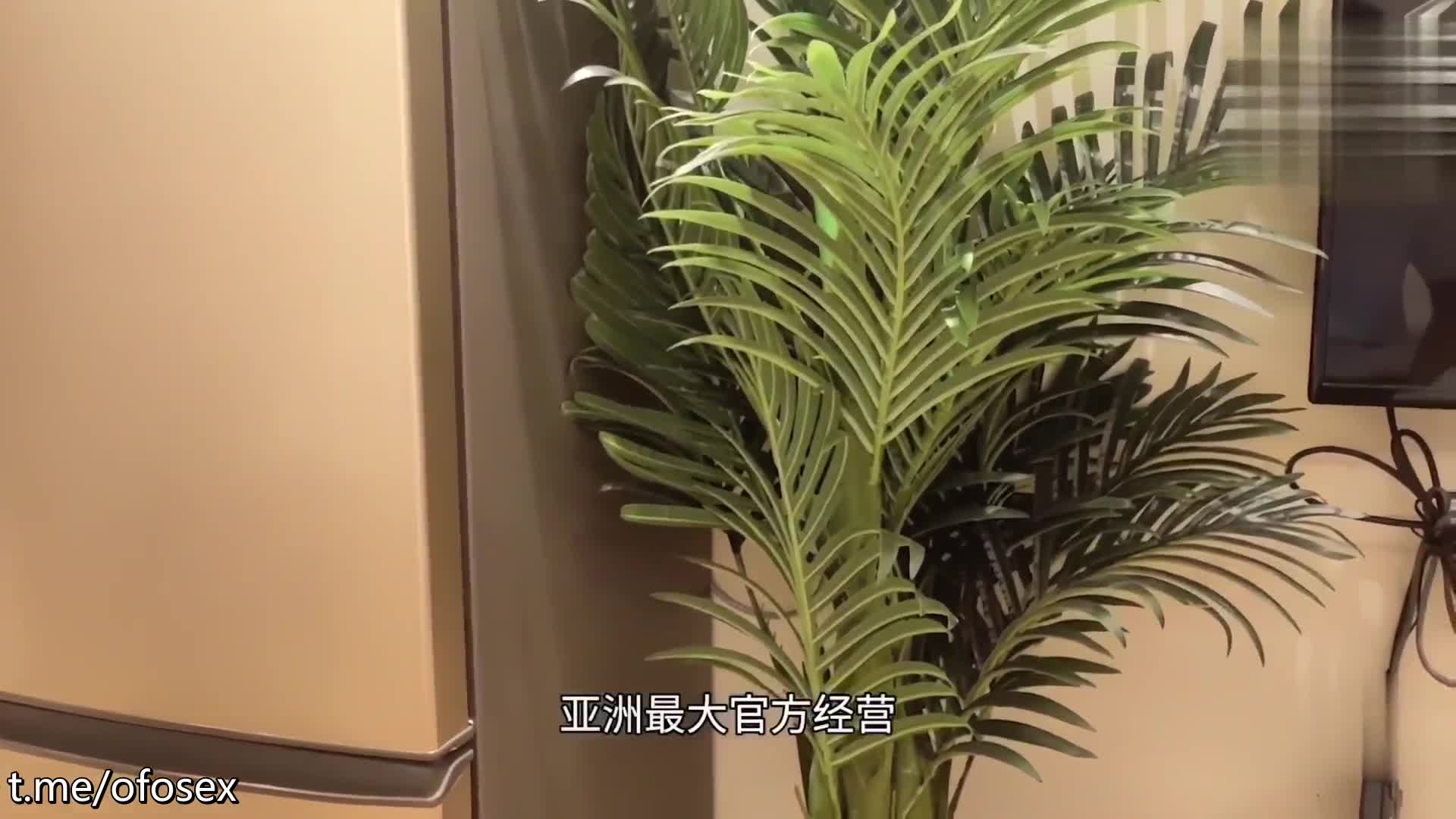 #熟女 #探花 外围女探花柒哥_酒店约操白嫩风骚粘人小少妇
