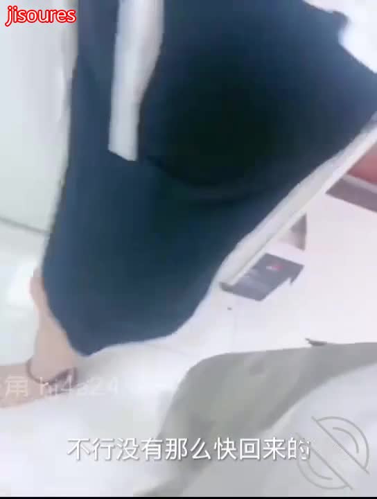 干了，趁嫂子洗碗在厨房上内射嫂子！紧张刺激>>>进入搜索群,搜索随机触发