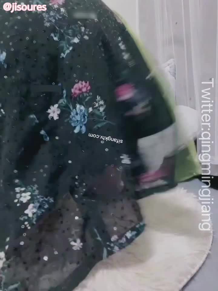#小青茗>>>进入搜索群,搜索随机触发